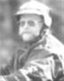 Profilbild Werner Leo Fallnich